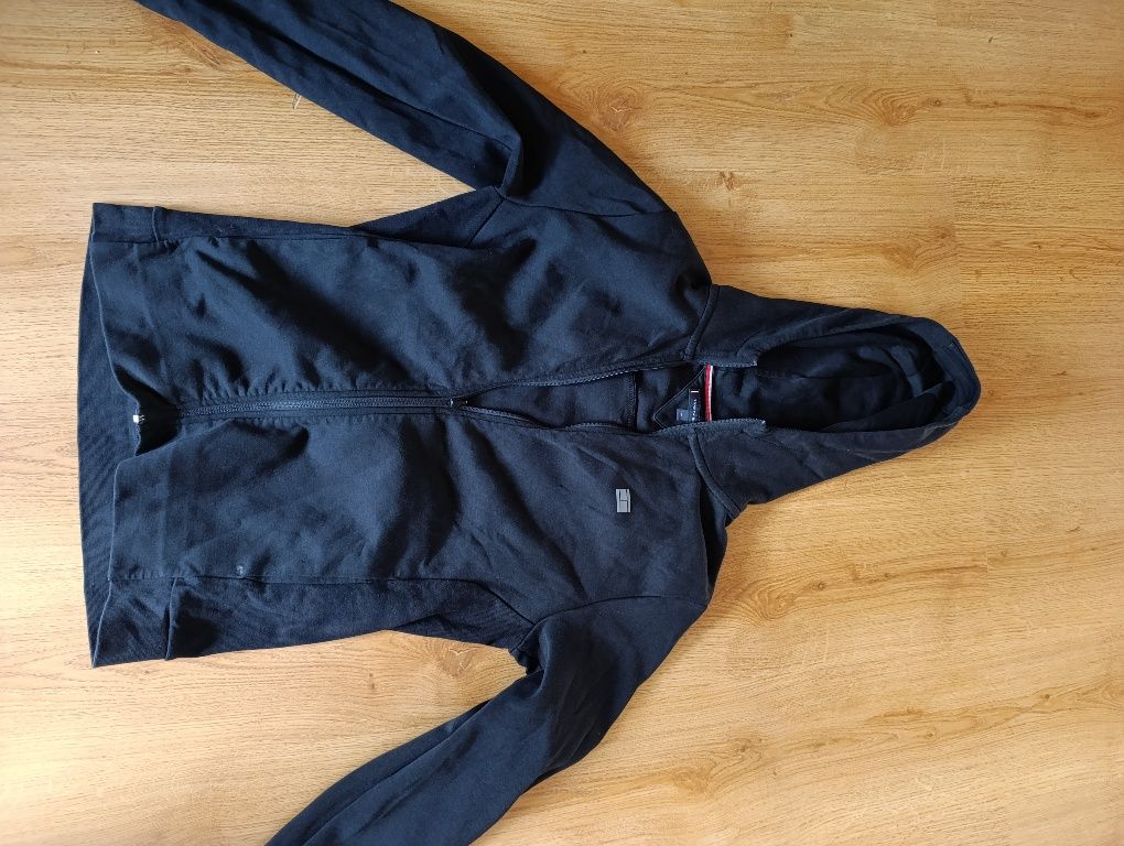 Bluza Tommy Hilfiger