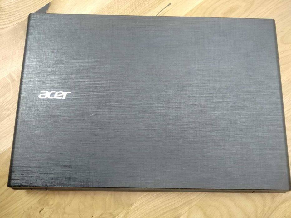 Laptop Acer Aspire E 15 E5-573G-31TK