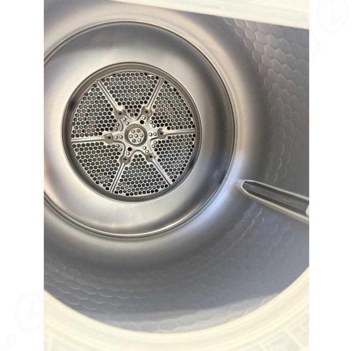 Сушарка Miele / Мілле T 9769 WP / 7 кг, тепловий насос