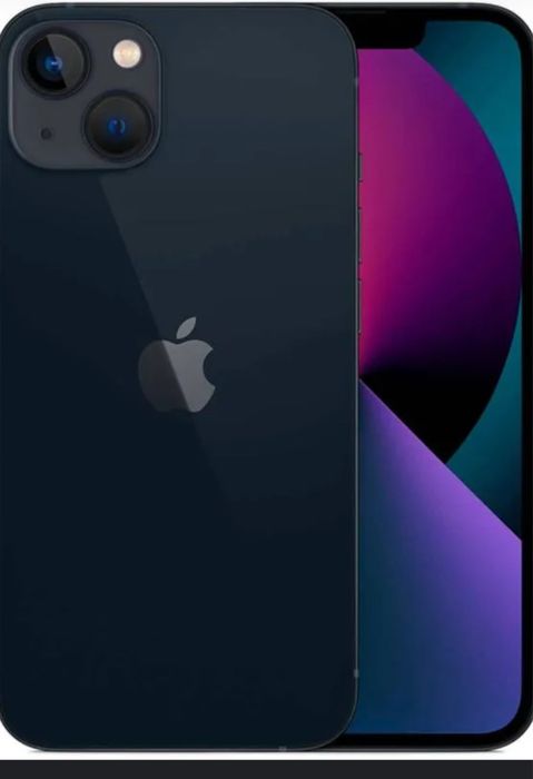 Iphone 13 usado