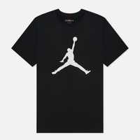 Футболка Jordan Jumpman Ss Crew (CJ0921-011)