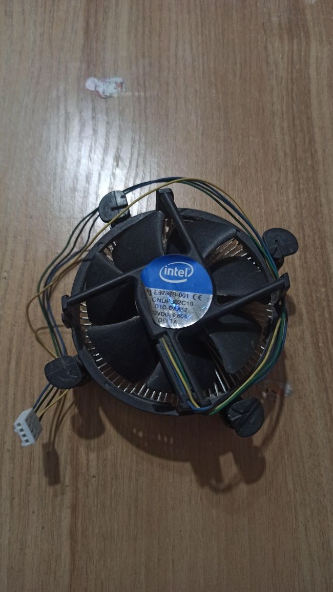 i5 3570k lga 1155 + ddr3 2x8gb