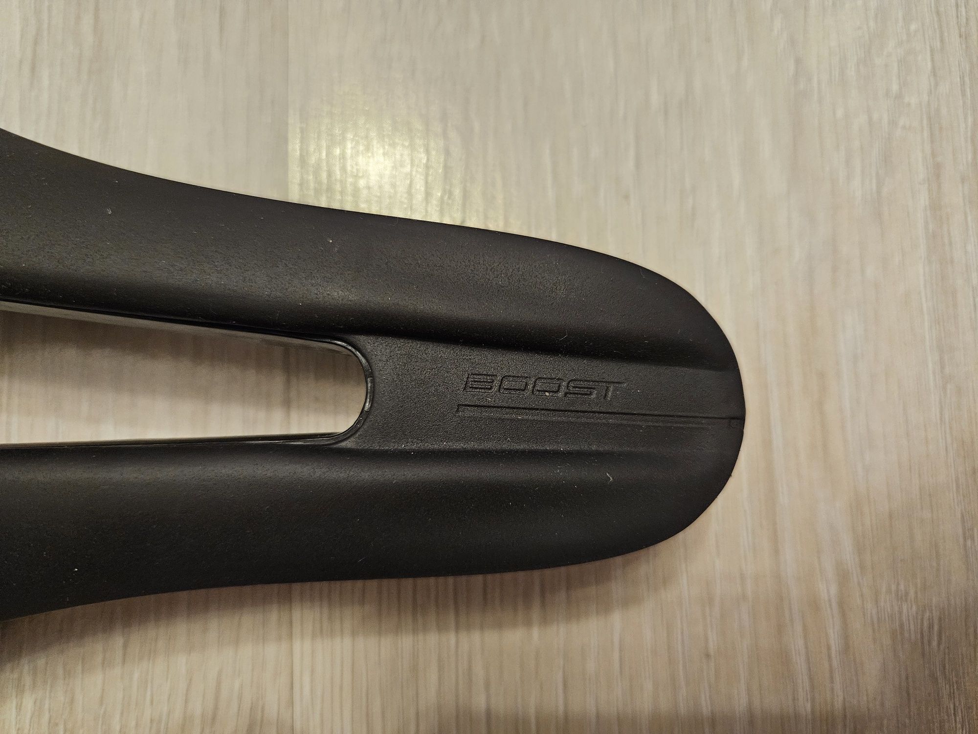 Siodełko rowerowe Selle Italia boost roz 145mm