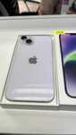 iPhone 11,12,13,14,15,16 128/256GB Mini, Plus, PRO, Max _Sklep-Z.Góra