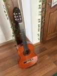 Gitara Valencia Cg160