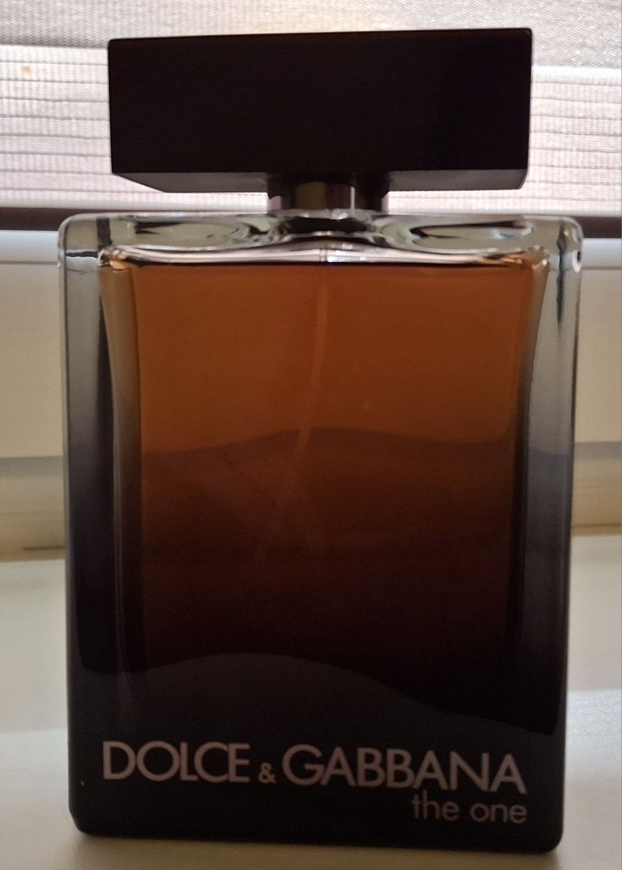 Dolce&Gabbana The One 150 ML