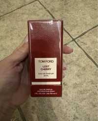 Tom ford лост cherry оригінал 30 мл