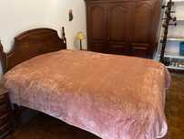 Quarto para alugar em V.N. De Famalicão