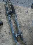 Maglownica passat b5 audi a4 b5 1.9 tdi 1.6 1.8