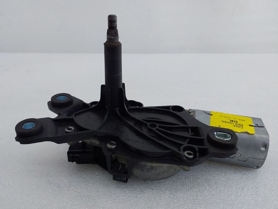 Motor limpa vidros trás FORD C-Max II (DXA/CB7, DXA/CEU)