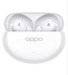Нові навушники Oppo enco Air 4