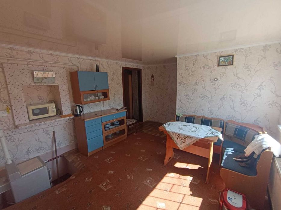 Продам Дом в Корабельном районе ул. Фруктовая