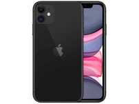 iPhone 11 128gb em óptimo estado