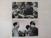 Adolf Hitler Fotos