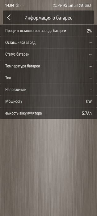 Продам сигвей minirobot