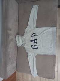 bluza gap stan bardzo dobry