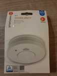 Czujnik Dymu Smartwares