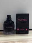 Valentino Born In Roma Intense