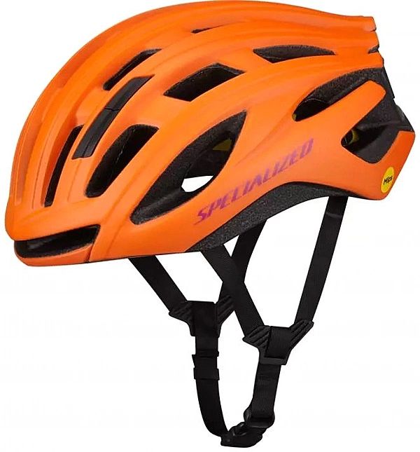 Kask Specialized Propero 3 ANGi Mips Mega wyposażenie / Raty Santander