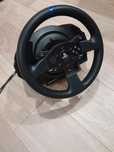 Kierownica Thrustmaster T300
