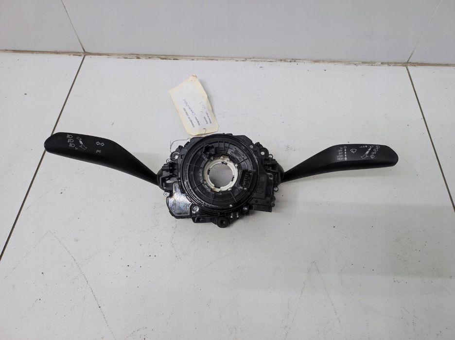 taśma zwijak przełącznik zespolony vw id.3 id3