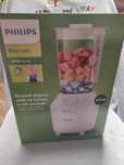 Nowy blender kielichowy Philips HR 2041