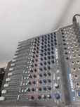 Mesa de som Alesis , multimix - 16 - Fx.