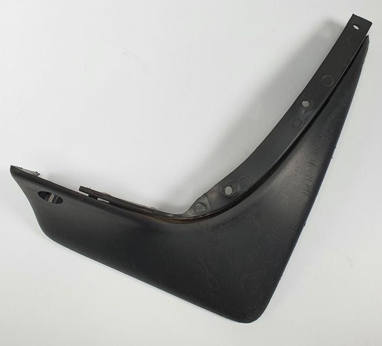 CHLAPACZ PRAWY TYŁ TYLNY SKODA FABIA I 6Y6821822