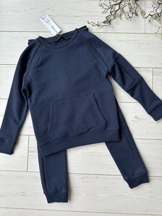 Костюм George 7,8,15 років на хлопчика