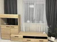 Меблі для вітальні Модульна система «Соло»