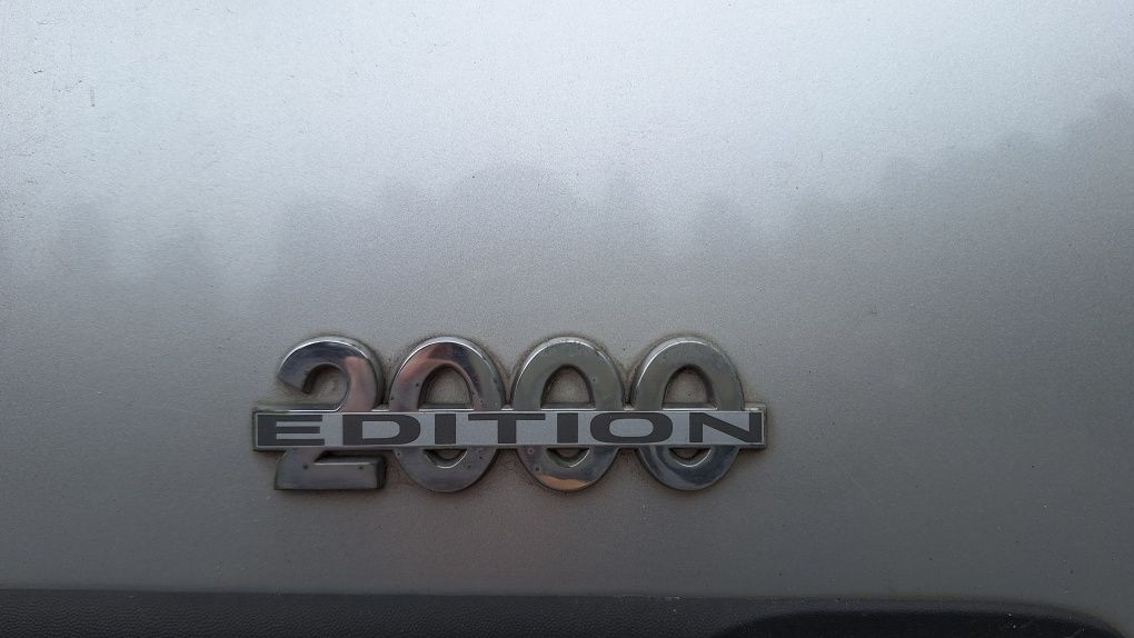 Opel Corsa B 1.2 Benzyna