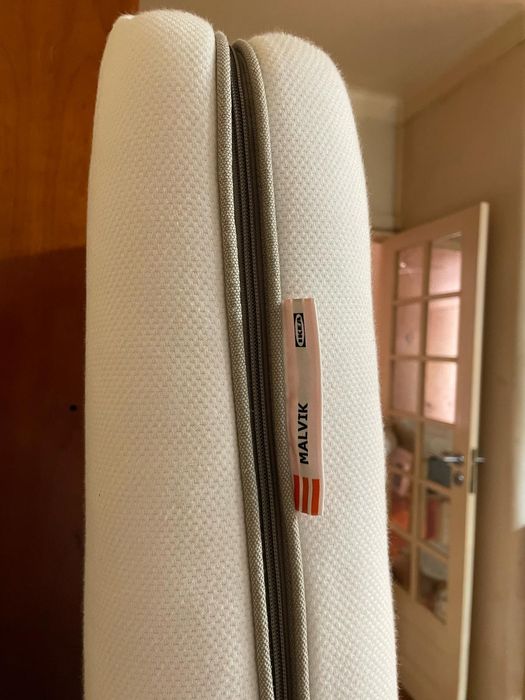 Colchão IKEA 2m *1,60 m