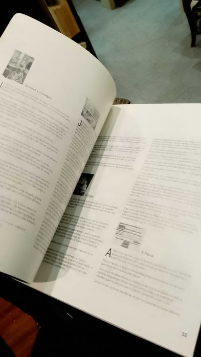 A Música para Formadores e animadores/Monitores