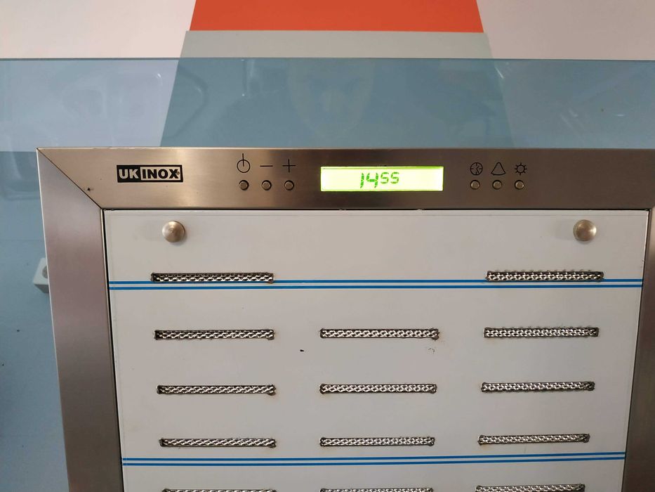 Витяжка 900 мм Туреччина