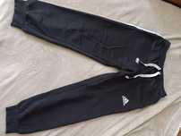 Dresy damskie ADIDAS