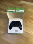 Продається геймпад Xbox One S (з дефектом)