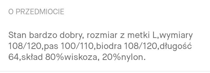 Sweterek rozpinany panterka