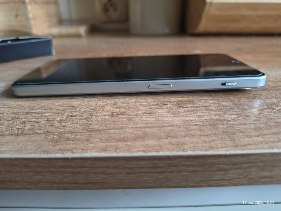 One Plus Nord 3 5G 16/256 gb