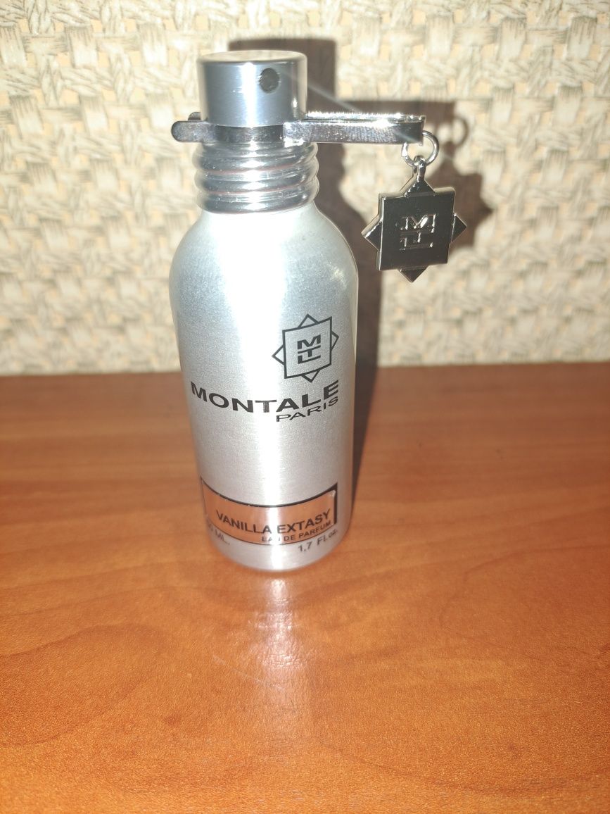 MONTALE Vanilla  Extasy