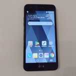 Smartfon LG K4 2017 LTE