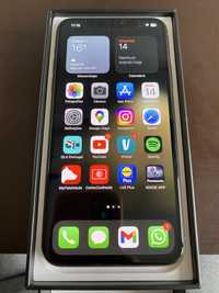 iPhone 11 Pro Max 64 GB