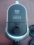 Silnik odkurzacza Amica akman VM4011