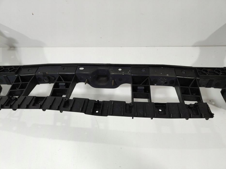 ford mustang vi pas przedni wzmocnienie jr3b-8b041-a