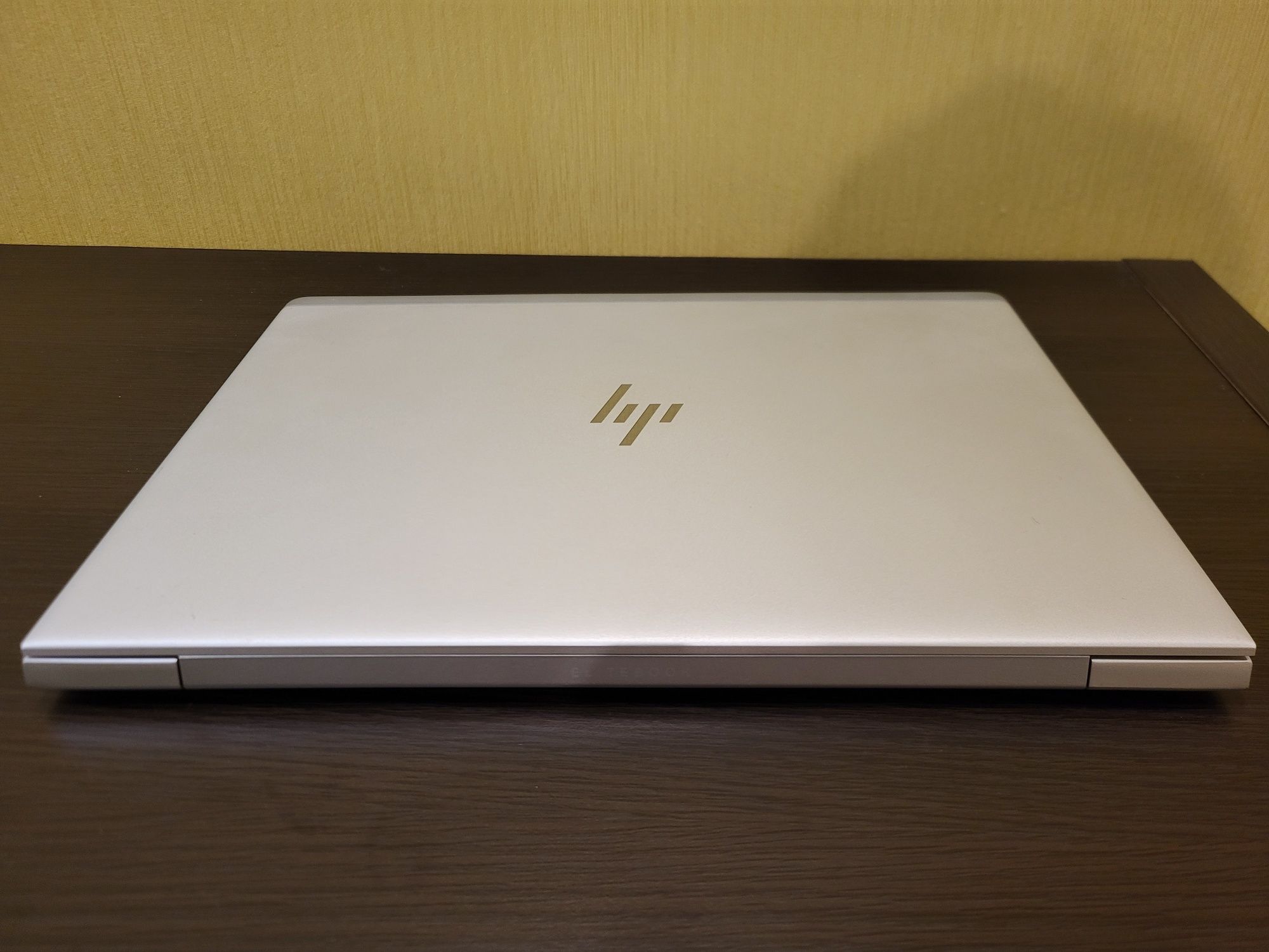 Ноутбук HP EliteBook 840 G5 Intel Core i5-8250U 1.6GHz 8GB/256GB SSD