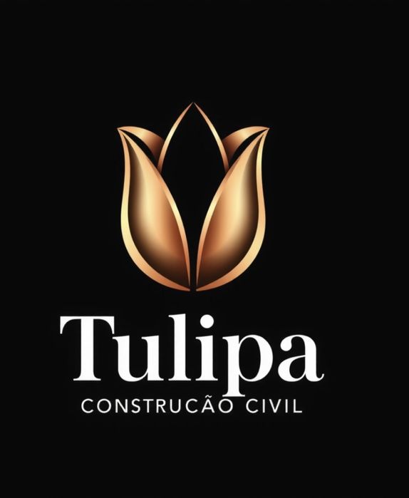 Recolha de entulho obra!