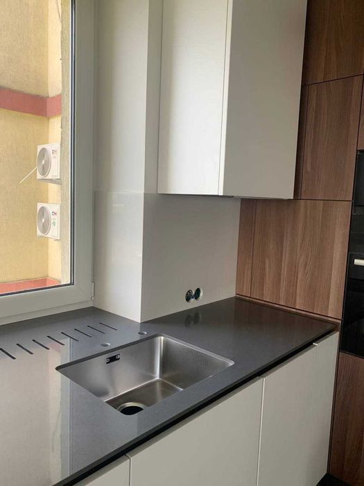 ТОП ЦІНА виготовлення корпусних меблів. Шафи, столи, тумби ВІД 3 О-ЦЬ