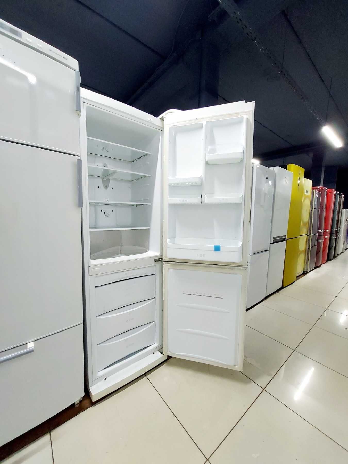 Холодильник Beko CSA 29030 Великий магазин вживаної та сток техніки