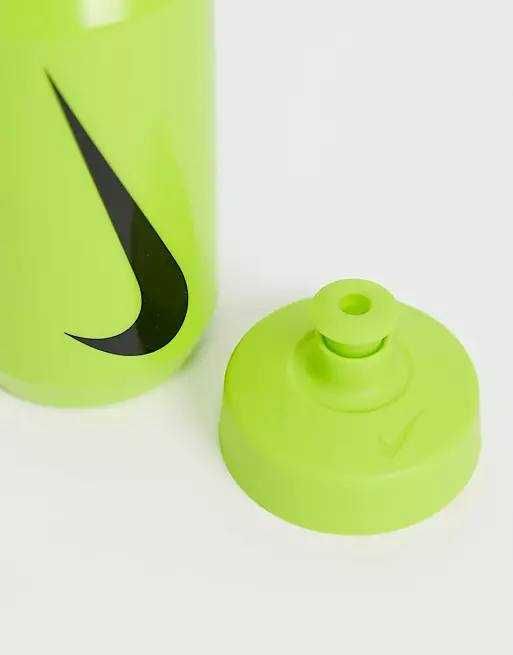 Пляшка для води Nike / бутылка для воды Nike ; Оригінал!