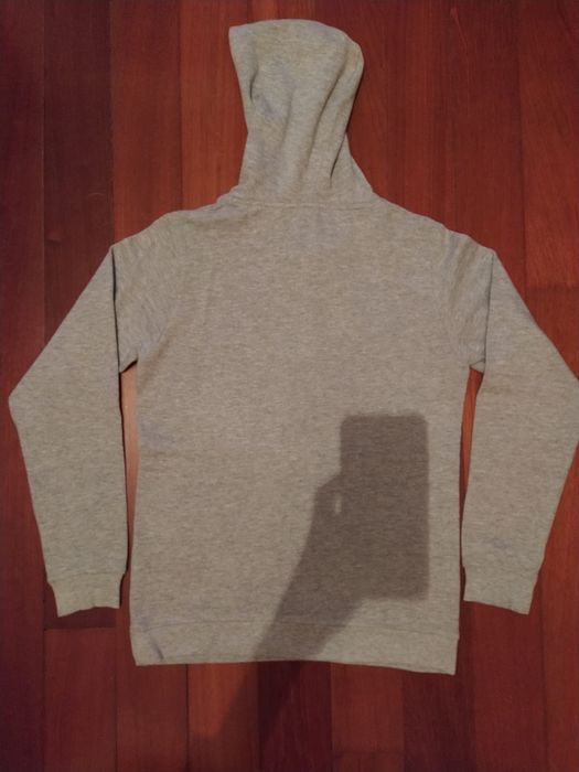 Camisola com capuz/carapuço, hoodie, 13/14 anos, Tiffosi