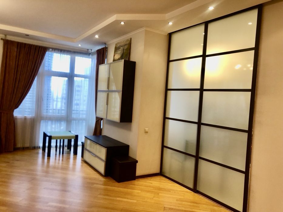 ‼️ БЕЗ%. Генератор Оренда 3-х кімн квартири Панаса Мирного 17 Печерськ